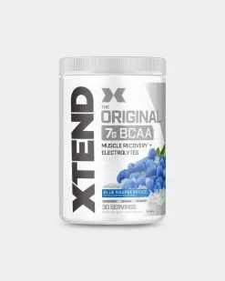 Xtend Original BCAA