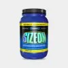 Gaspari Nutrition SizeOn -Fitness Equipment Sales 26426 grey