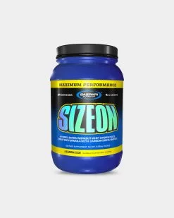 Gaspari Nutrition SizeOn