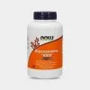 NOW Glucosamine 1000 -Fitness Equipment Sales 26485 grey