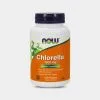 NOW Chlorella -Fitness Equipment Sales 26683 grey