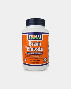 NOW Brain Elevate
