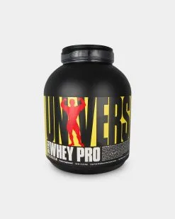 Universal Nutrition Ultra Whey Pro