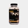 Controlled Labs Orange Triad -Fitness Equipment Sales 26771 grey