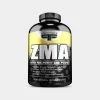 PrimaForce ZMA -Fitness Equipment Sales 26886 grey