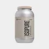Isopure Whey Protein Isolate 1 Isopure Whey Protein Isolate -Fitness Equipment Sales 26891 grey