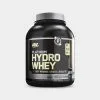 Optimum Nutrition Platinum Hydrowhey -Fitness Equipment Sales 26994 grey