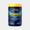 MHP Glutamine-SR 1 MHP Glutamine-SR -Fitness Equipment Sales 27016 grey