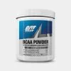 GAT Sport BCAAs