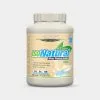 Allmax Nutrition IsoNatural 2 Allmax Nutrition IsoNatural -Fitness Equipment Sales 27418 grey