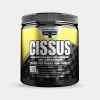 PrimaForce Cissus Powder -Fitness Equipment Sales 27561 grey