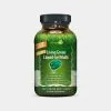 Irwin Naturals Men's Living Green Liquid-Gel Multi -Fitness Equipment Sales 27690 grey
