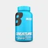 Beast Sports Nutrition Creature 2 Beast Sports Nutrition Creature -Fitness Equipment Sales 27743 grey