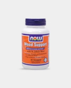 NOW Mood Support