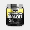 PrimaForce Citrulline Malate -Fitness Equipment Sales 27951 grey