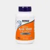NOW Neptune Krill Oil Omega-3 -Fitness Equipment Sales 27964 grey
