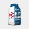 Dymatize Elite Casein Protein -Fitness Equipment Sales 28051 grey