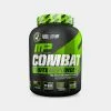MusclePharm Combat Whey Protein Powder 1 MusclePharm Combat Whey Protein Powder -Fitness Equipment Sales 28286 grey