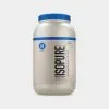 Isopure Natural Isopure 1 Isopure Natural Isopure -Fitness Equipment Sales 28325 grey