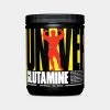 Universal Nutrition Glutamine -Fitness Equipment Sales 28496 grey