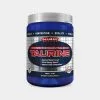 Allmax Nutrition Taurine -Fitness Equipment Sales 28610 grey