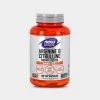 NOW Arginine & Citrulline -Fitness Equipment Sales 28856 grey