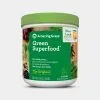 Amazing Grass Green Superfood -Fitness Equipment Sales 35040 grey
