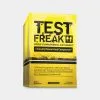 PharmaFreak Test Freak Testosterone Booster -Fitness Equipment Sales 35088 grey