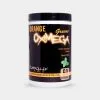 Controlled Labs Orange OxiMega Greens -Fitness Equipment Sales 35089 grey
