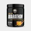 6AM Run Marathon Pre-Workout -Fitness Equipment Sales 593401 745558343475 marathon peachmango front grey