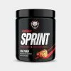 6AM Run Sprint Pre-Workout -Fitness Equipment Sales 593403 745558343512 sprint fruit punch grey