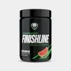 6AM Run Finishline BCAA -Fitness Equipment Sales 593405 745558343550 finishline watermelon grey