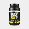 6AM Run Track Fuel Whey Protein -Fitness Equipment Sales 593411 745558343659 trackfuel chocolate grey