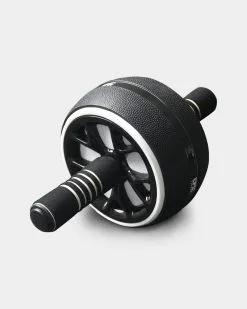 Epic Fitness Ab Roller
