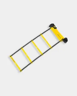 Bear KompleX 19' Agility Ladder