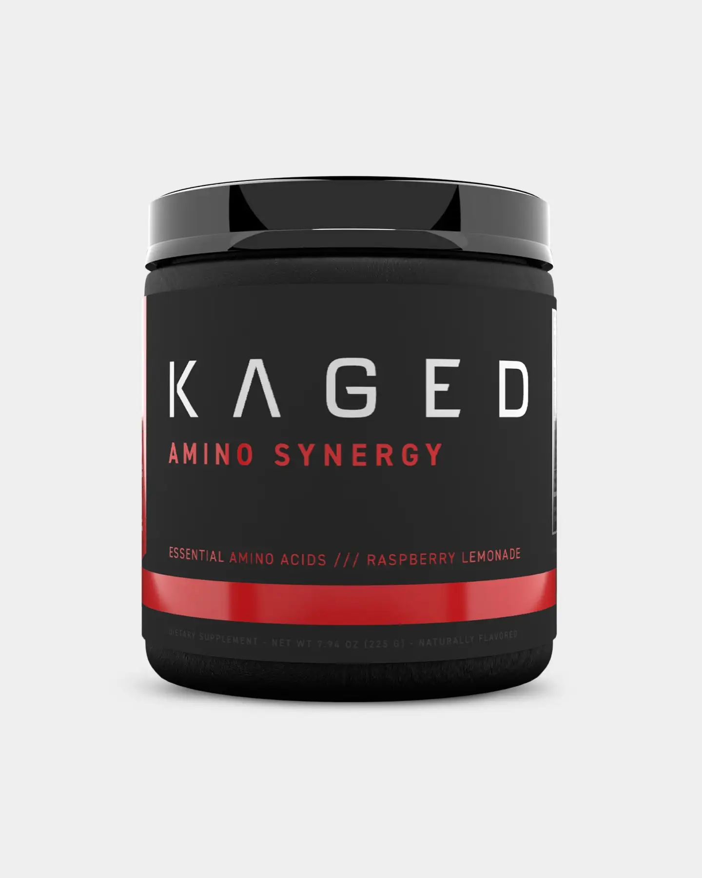 Kaged Muscle Kaged AMINO SYNERGY 3 Kaged Muscle Kaged AMINO SYNERGY