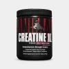 Animal Creatine XL Powder -Fitness Equipment Sales Animal Creatine XLFruit Punch 30serv image grey