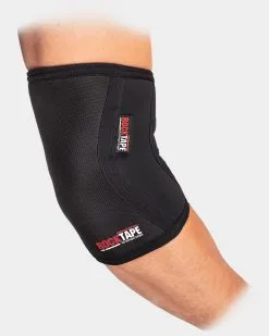 RockTape Assassins Elbow Sleeve