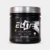Bodybuilding.com ELITE Ultimate PRE Pre-Workout 2 Bodybuilding.com ELITE Ultimate PRE Pre-Workout -Fitness Equipment Sales BB pre 16 grey