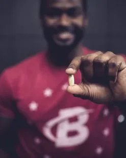 Bodybuilding.com Signature Multivitamin 9 Bodybuilding.com Signature Multivitamin -Fitness Equipment Sales BBCOM Multi image30