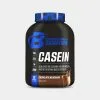 Bodybuilding.com Signature Casein Protein 1 Bodybuilding.com Signature Casein Protein -Fitness Equipment Sales BBCOM NEW Signature Casein Choc V4 11 23 21 grey
