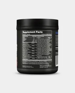 Bodybuilding.com Signature Greens 12 Bodybuilding.com Signature Greens -Fitness Equipment Sales BBCOM NEW Signature Greens MB V9 SFP grey