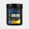 Bodybuilding.com Signature Greens -Fitness Equipment Sales BBCOM NEW Signature Greens MP V9 FRONT grey