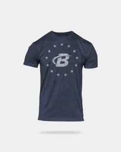 Bodybuilding.com Clothing - United Tee