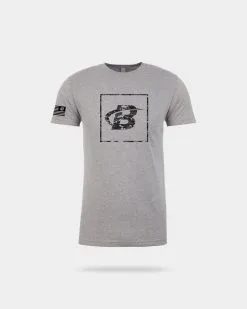 Bodybuilding.com Clothing Bodybuilding.com Digi Camo Tee 13 Bodybuilding.com Clothing Bodybuilding.com Digi Camo Tee -Fitness Equipment Sales BBCOM6190266 grey