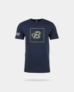 Bodybuilding.com Clothing Bodybuilding.com Digi Camo Tee 15 Bodybuilding.com Clothing Bodybuilding.com Digi Camo Tee -Fitness Equipment Sales BBCOM6190271 grey