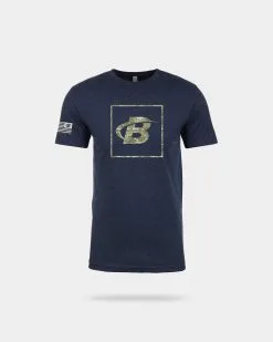 Bodybuilding.com Clothing Bodybuilding.com Digi Camo Tee 14 Bodybuilding.com Clothing Bodybuilding.com Digi Camo Tee -Fitness Equipment Sales BBCOM6190275 grey