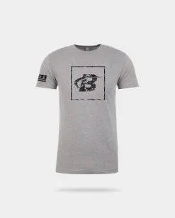 Bodybuilding.com Clothing Bodybuilding.com Digi Camo Tee 12 Bodybuilding.com Clothing Bodybuilding.com Digi Camo Tee -Fitness Equipment Sales BBCOM6190278 grey