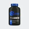 Bodybuilding.com Signature L-Carnitine -Fitness Equipment Sales BBCOMNEWSignature LCarnitine V4grey