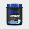 Bodybuilding.com Signature Signature CLA Carnitine -Fitness Equipment Sales BBCOM NEW Signature CLAMAIN Carnitine BS V3 grey